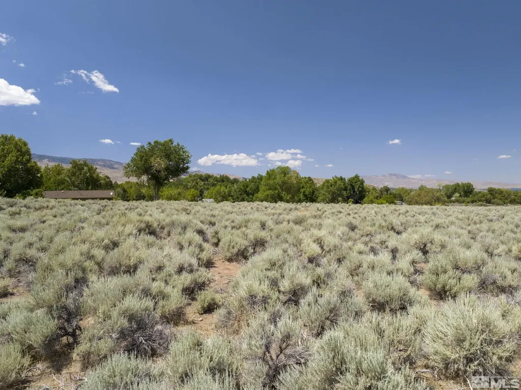 13 Glenhaven Reno NV 89511