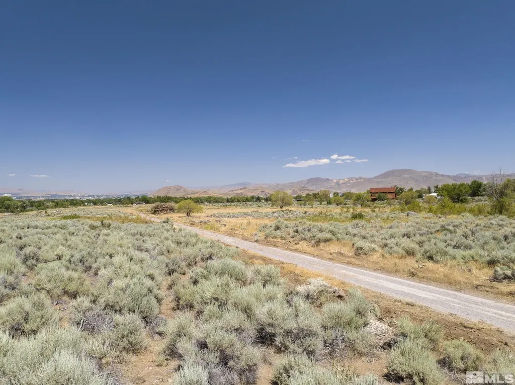 13 Glenhaven Reno NV 89511