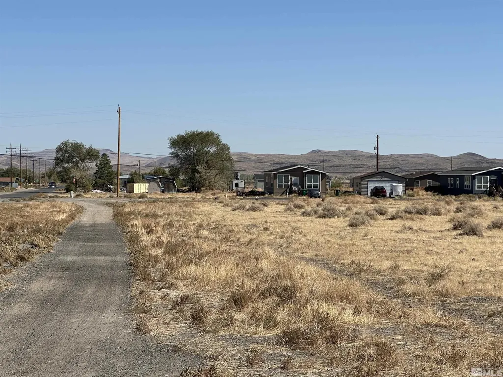 01516108 Idaho Silver Springs NV 89429