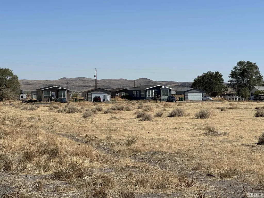 01516108 Idaho Silver Springs NV 89429