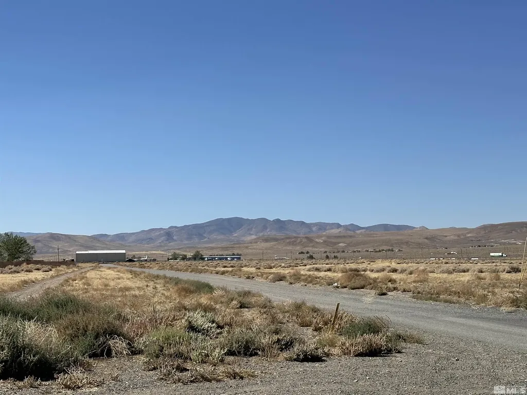 01516108 Idaho Silver Springs NV 89429