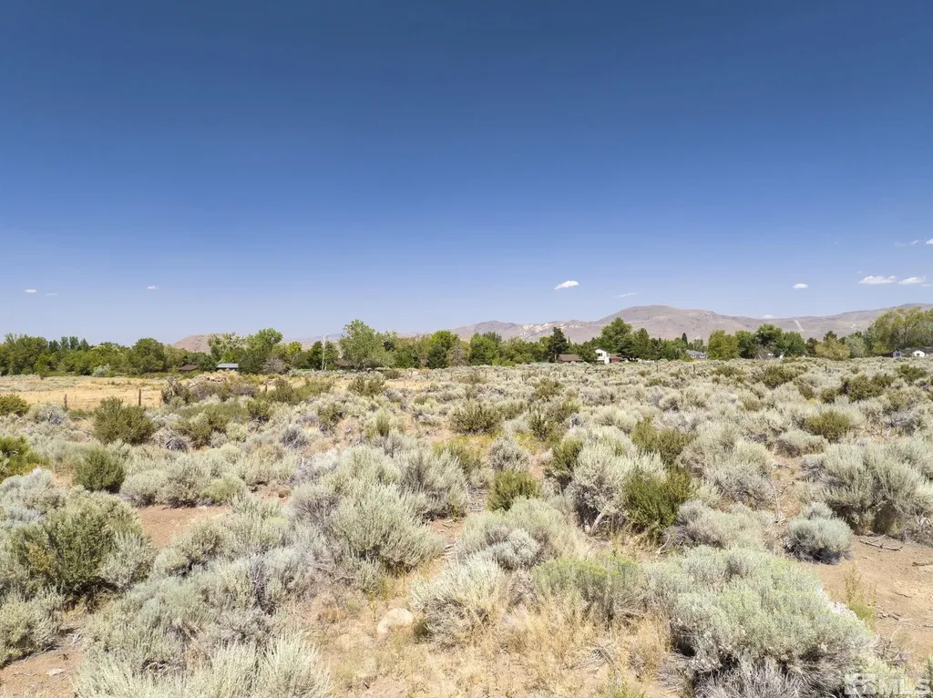24 Glenhaven Reno NV 89511