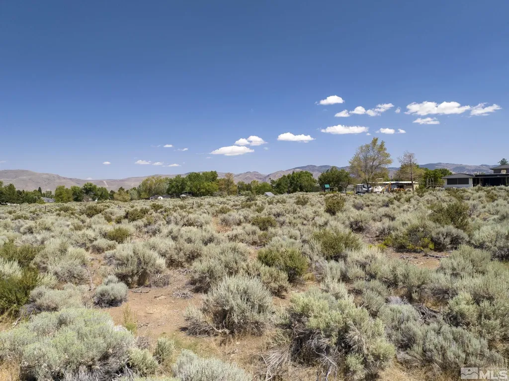 24 Glenhaven Reno NV 89511