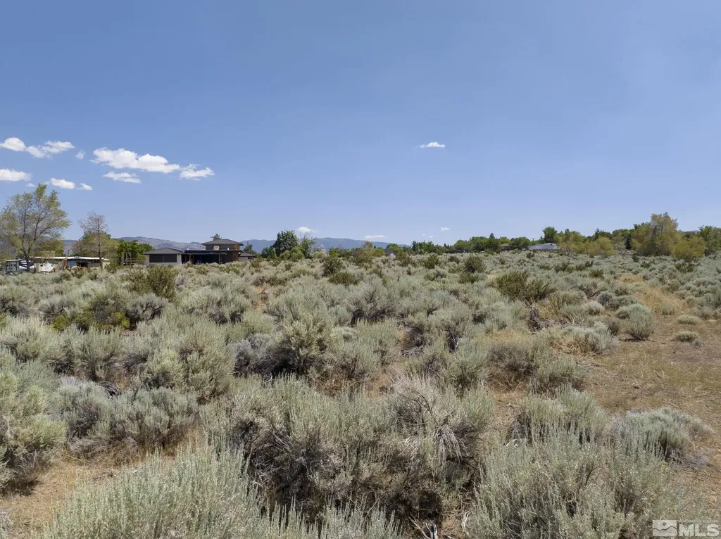 24 Glenhaven Reno NV 89511