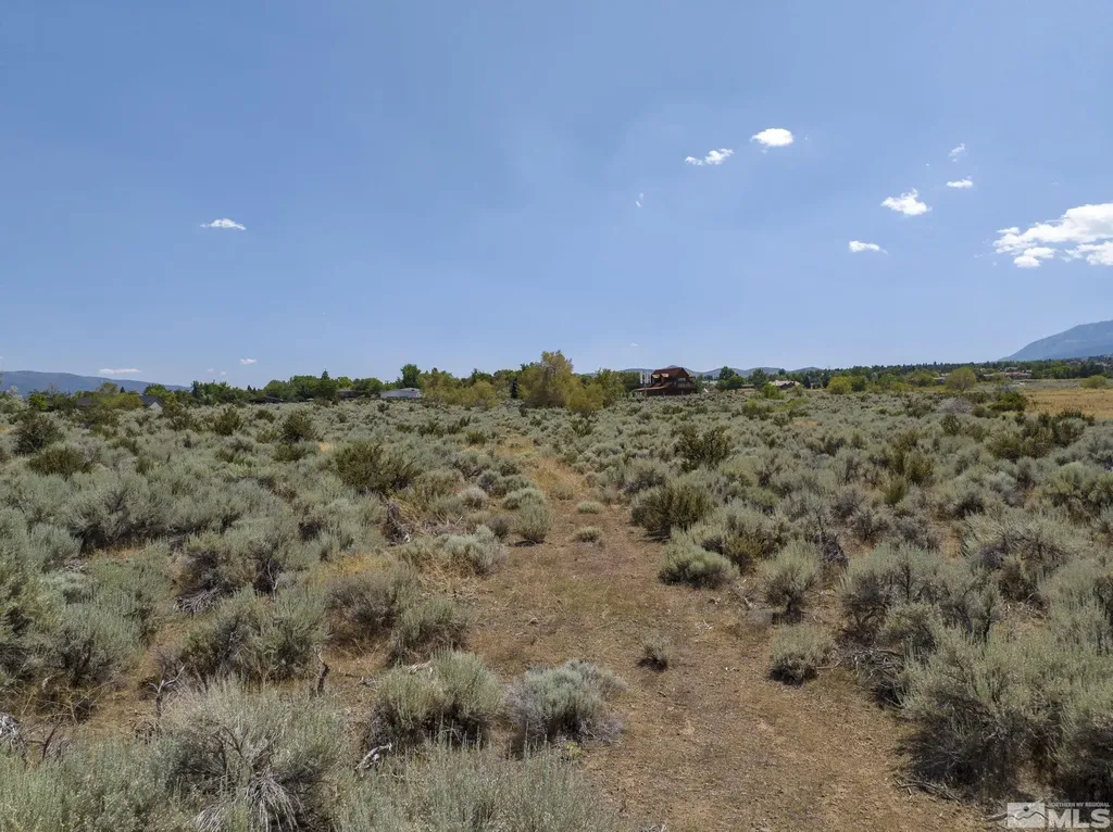 24 Glenhaven Reno NV 89511