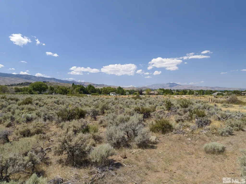24 Glenhaven Reno NV 89511