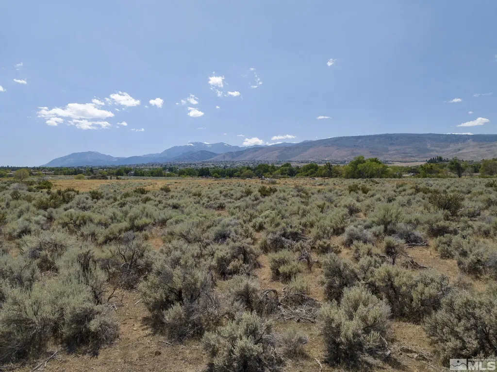 24 Glenhaven Reno NV 89511