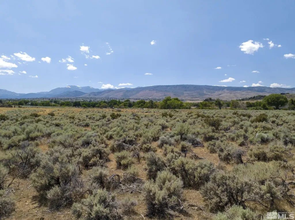24 Glenhaven Reno NV 89511