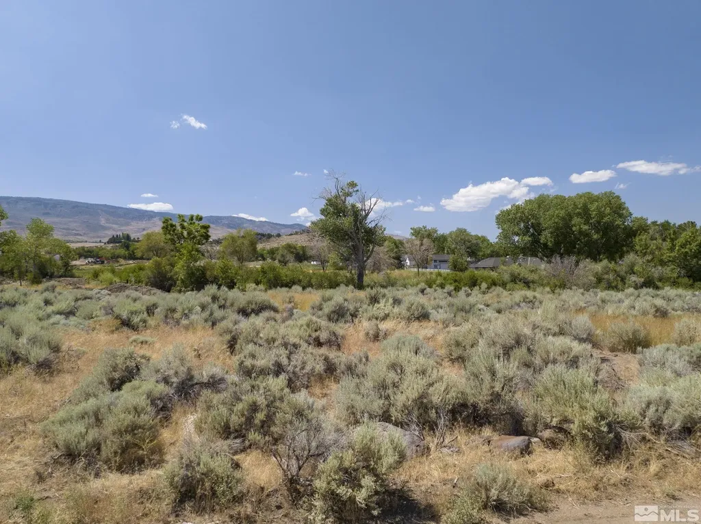 27 Glenhaven Reno NV 89511