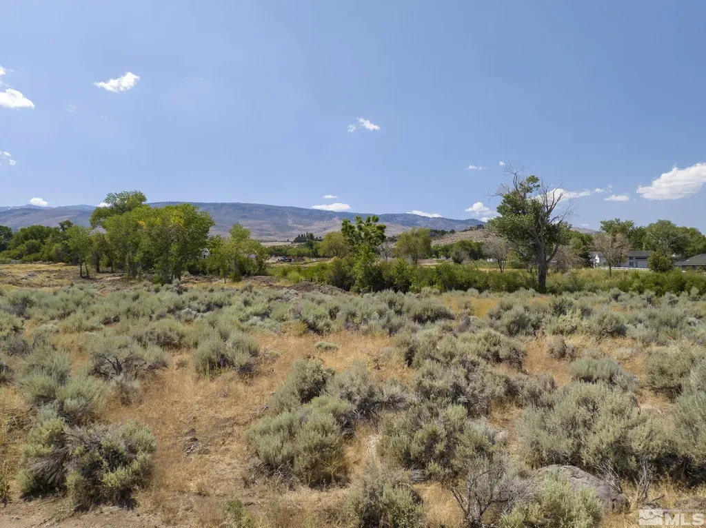 27 Glenhaven Reno NV 89511