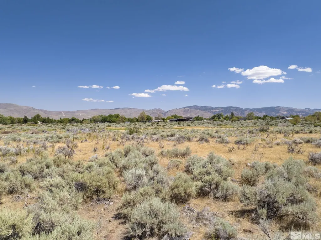 27 Glenhaven Reno NV 89511