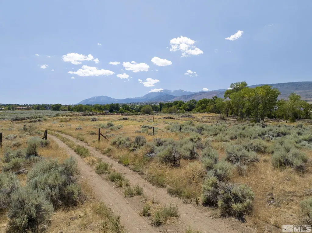 27 Glenhaven Reno NV 89511