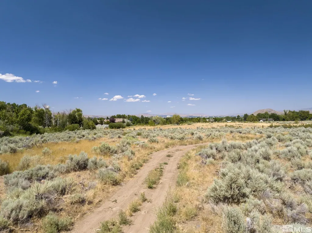 27 Glenhaven Reno NV 89511