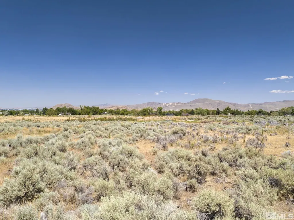 27 Glenhaven Reno NV 89511
