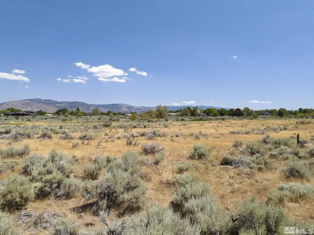 27 Glenhaven Reno NV 89511