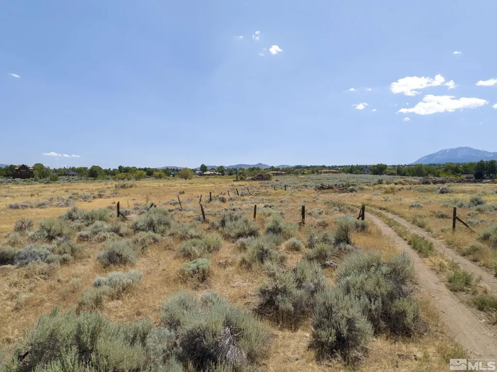 27 Glenhaven Reno NV 89511