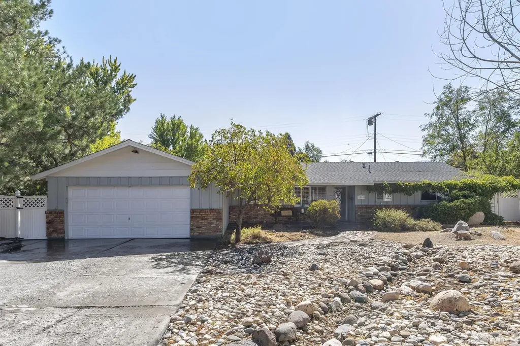 2050 Margot Reno NV 89509
