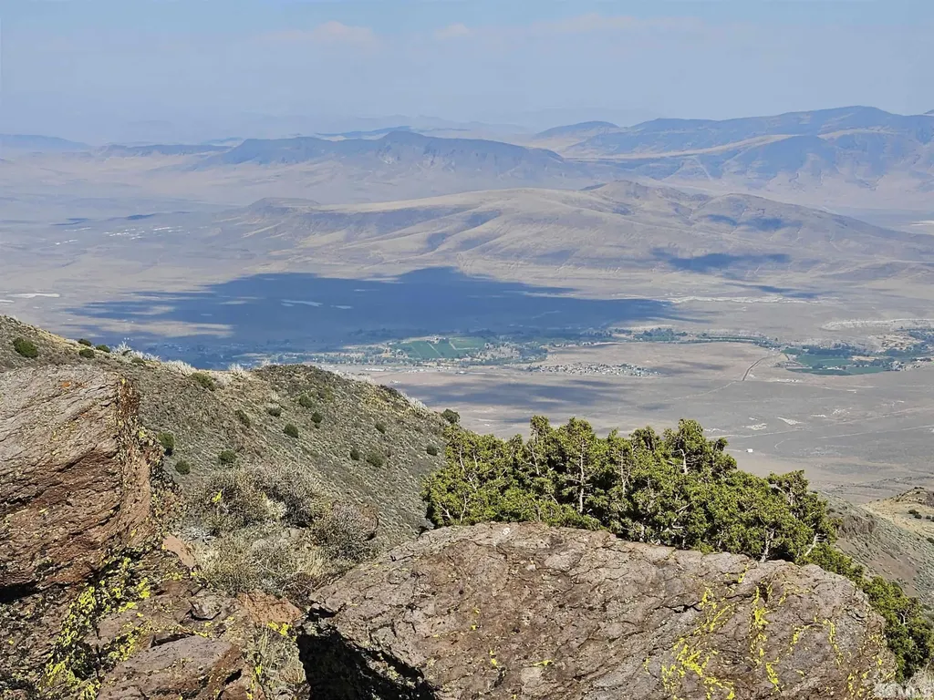 80 Rodero Reno NV 89510