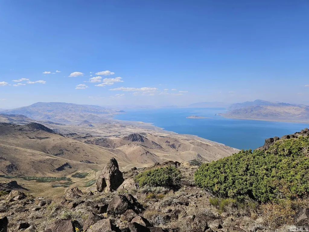 80 Rodero Reno NV 89510