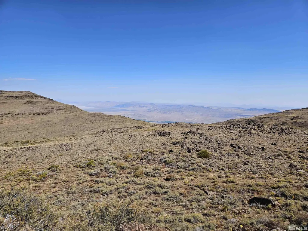 80 Rodero Reno NV 89510