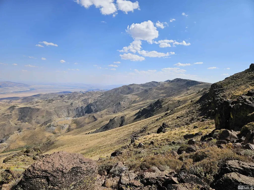 80 Rodero Reno NV 89510