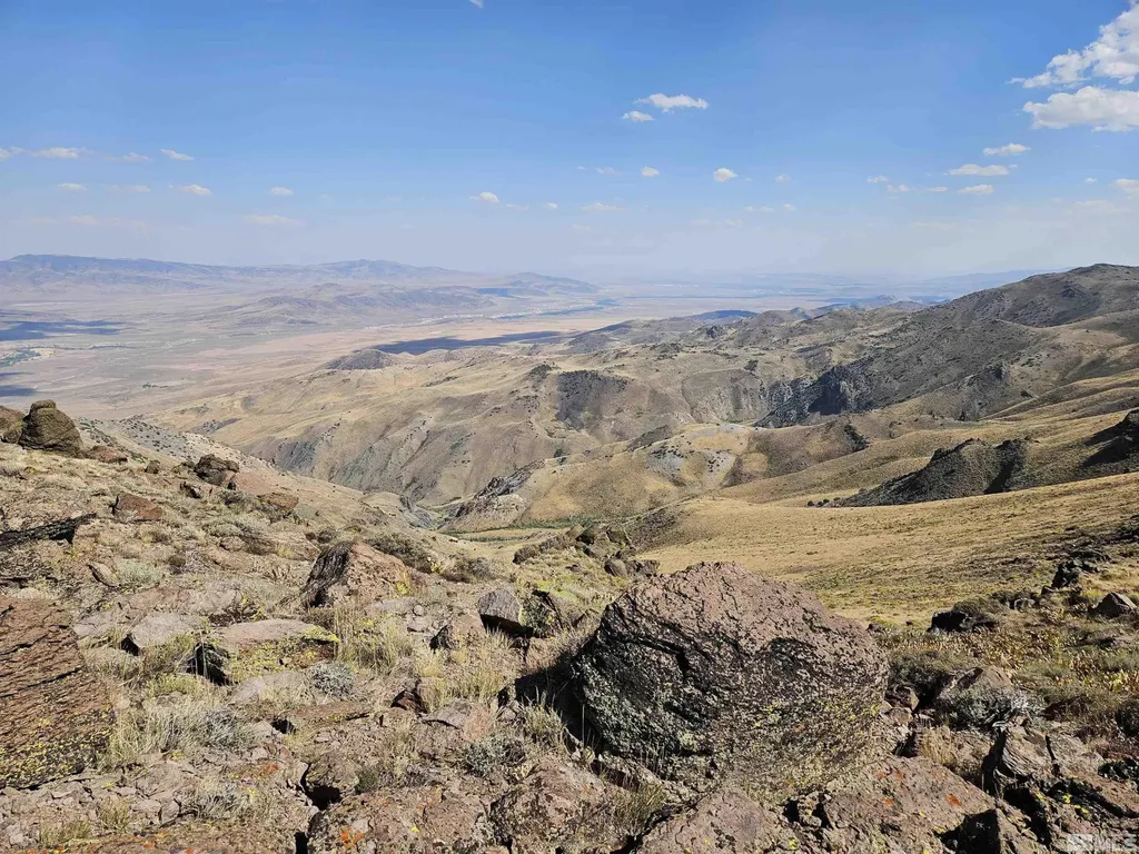 80 Rodero Reno NV 89510