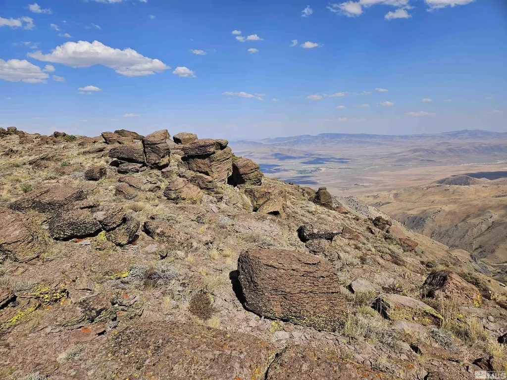 80 Rodero Reno NV 89510
