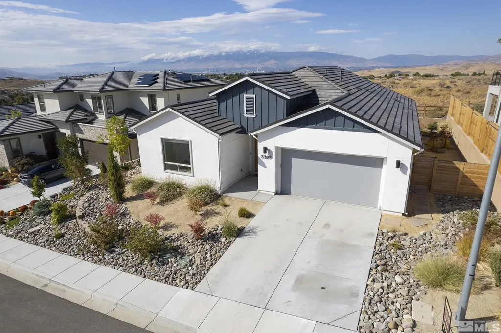 5389 Skystone Sparks NV 89436