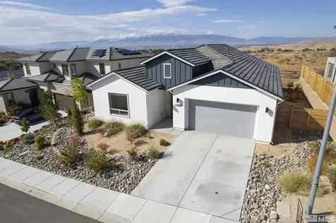 5389 Skystone Sparks NV 89436