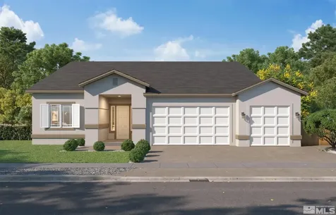 11001 Athabasca Reno NV 89506