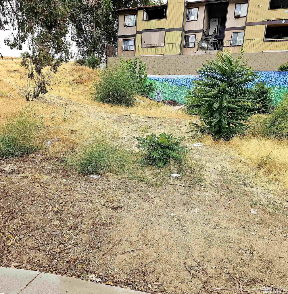 2065 Wedekind Reno NV 89512