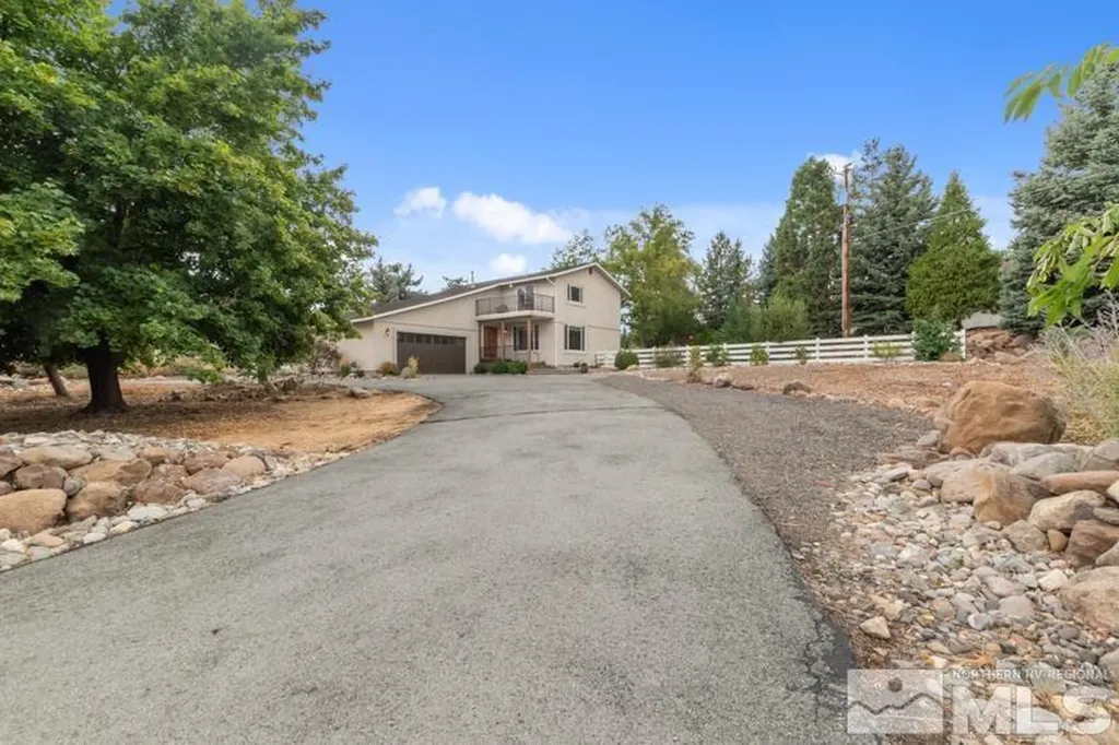 12555 Broili Reno NV 89511