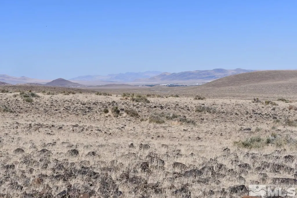 06 Highway 95a Fernley NV 89408