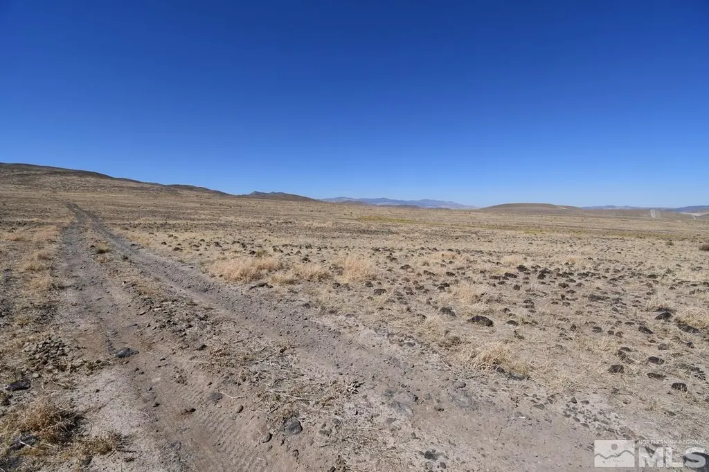 06 Highway 95a Fernley NV 89408