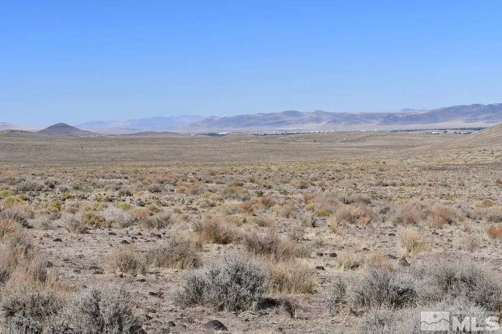 06 Highway 95a Fernley NV 89408