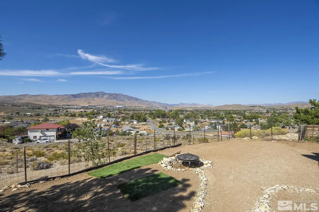 3600 Sun Cloud Reno NV 89506
