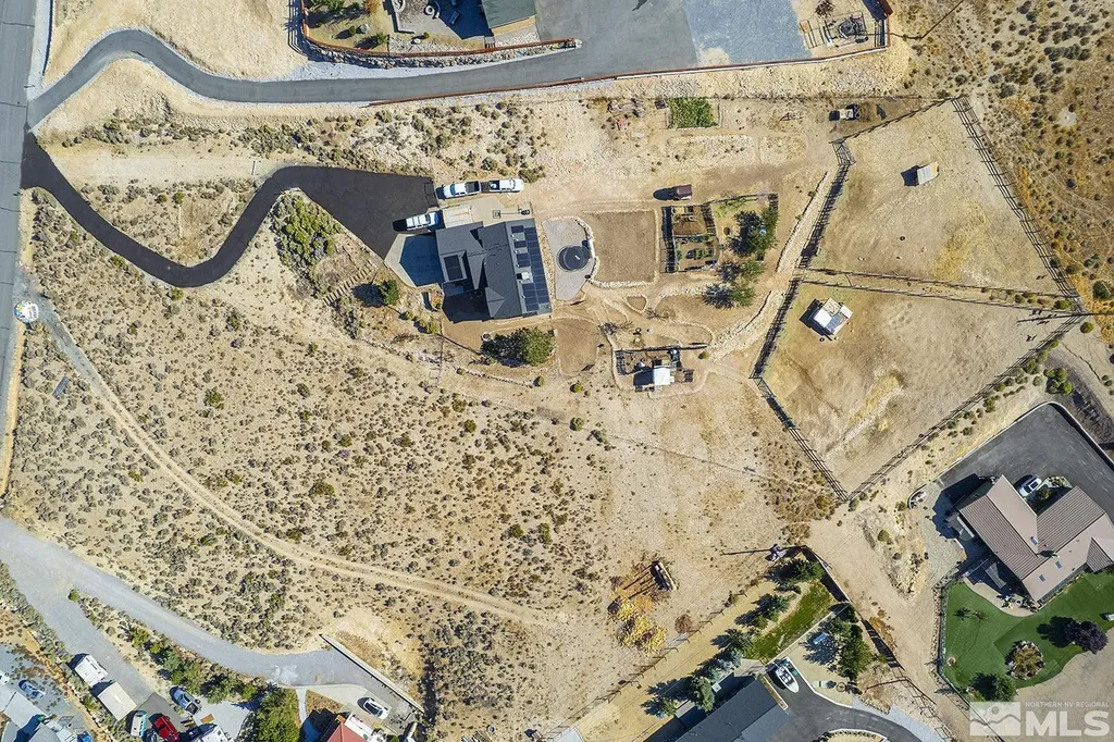 3600 Sun Cloud Reno NV 89506