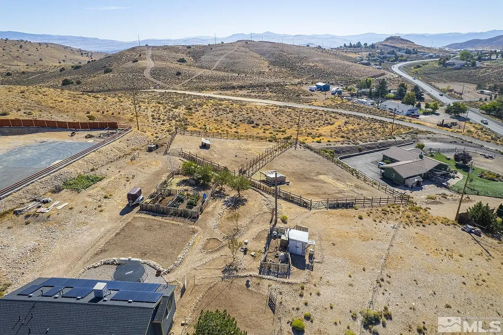 3600 Sun Cloud Reno NV 89506