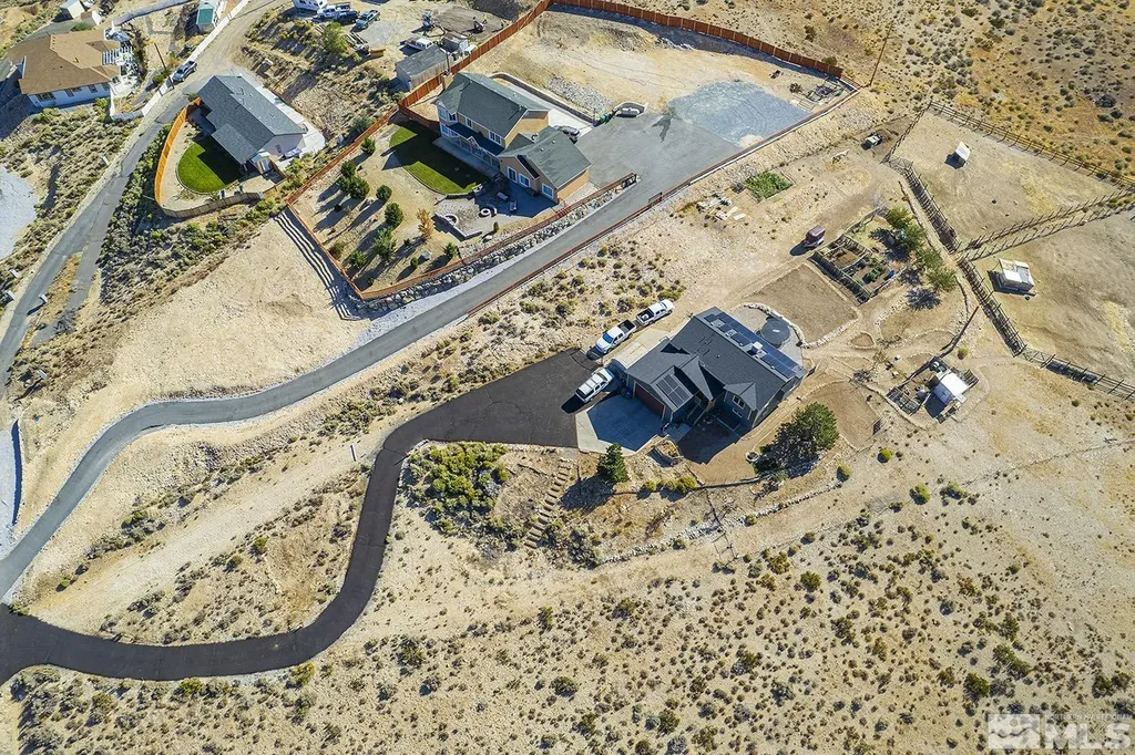 3600 Sun Cloud Reno NV 89506