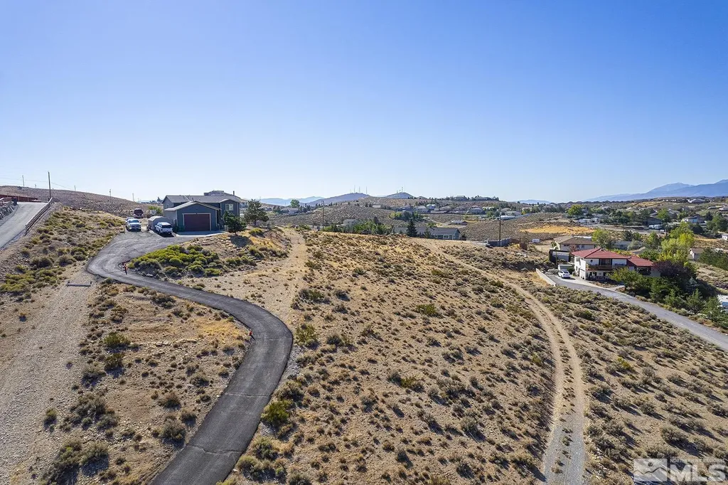 3600 Sun Cloud Reno NV 89506