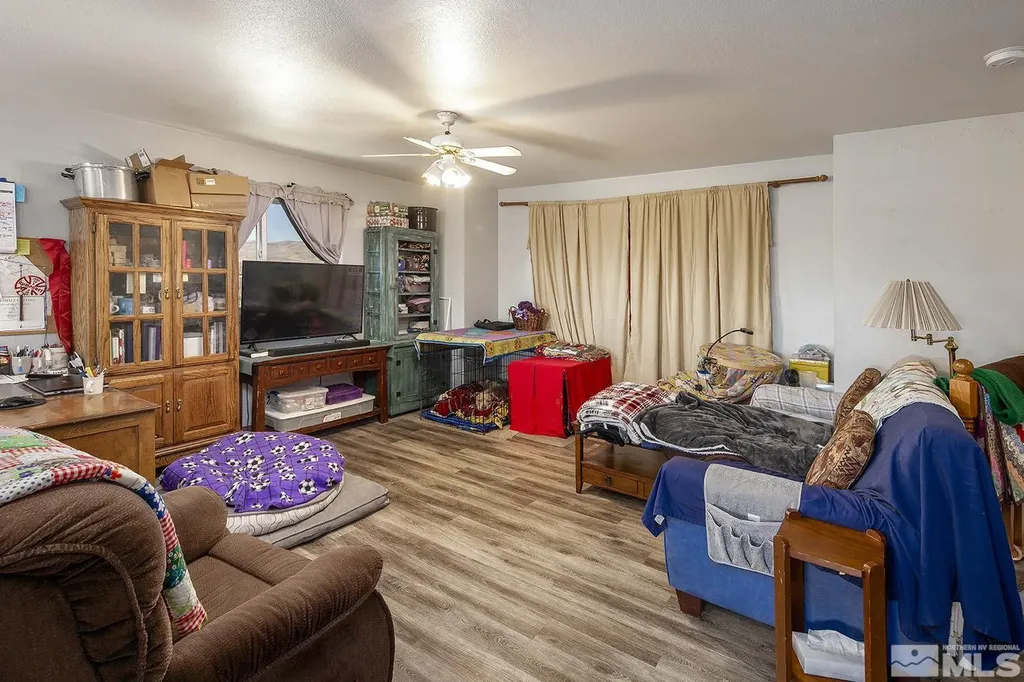 3600 Sun Cloud Reno NV 89506