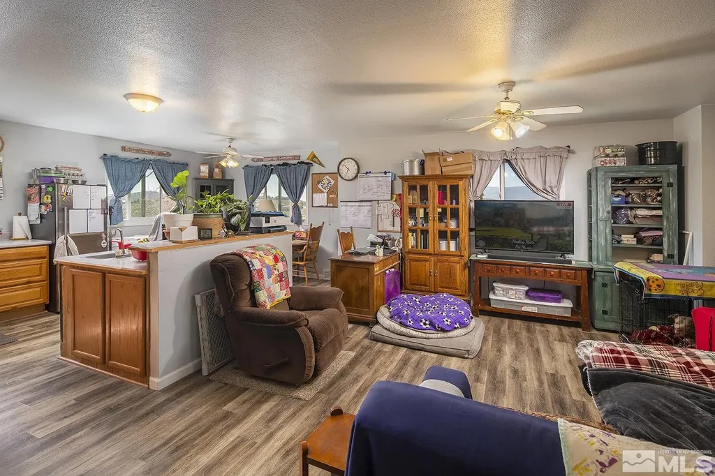3600 Sun Cloud Reno NV 89506