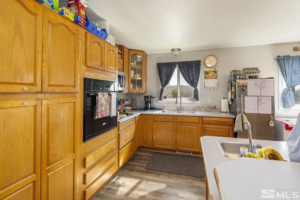 3600 Sun Cloud Reno NV 89506