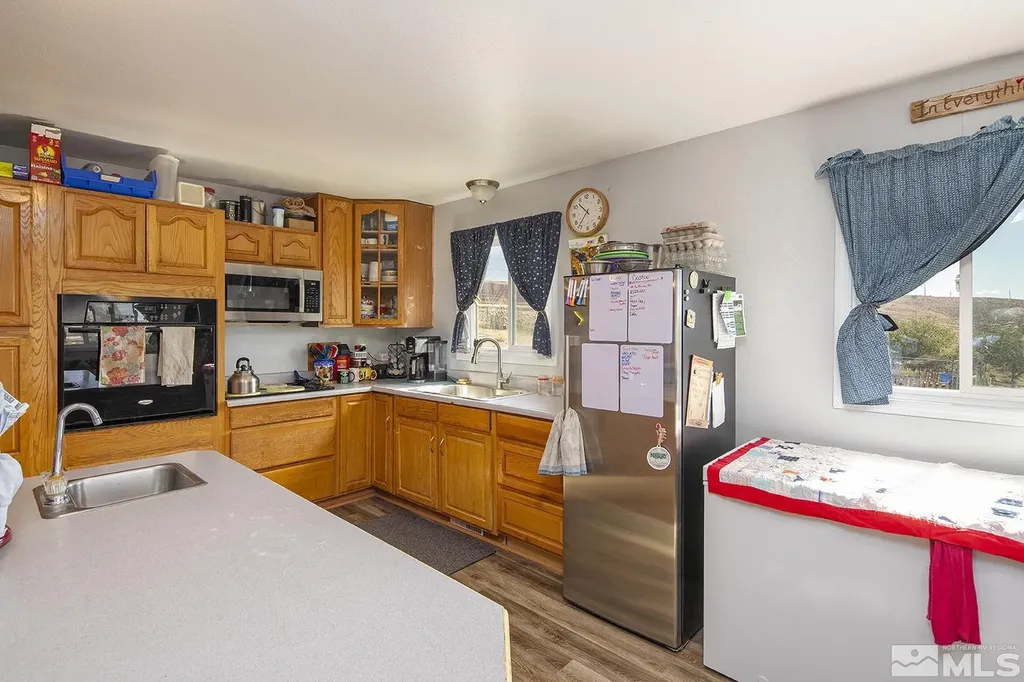 3600 Sun Cloud Reno NV 89506