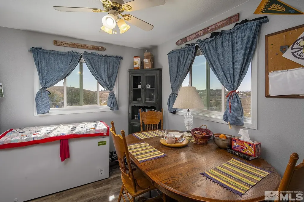3600 Sun Cloud Reno NV 89506