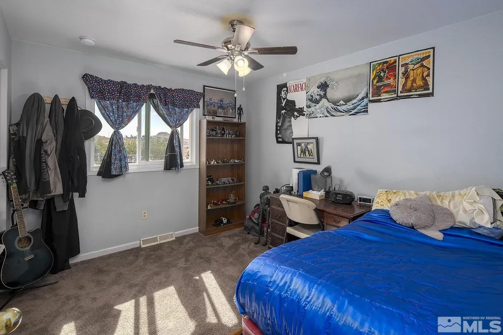 3600 Sun Cloud Reno NV 89506