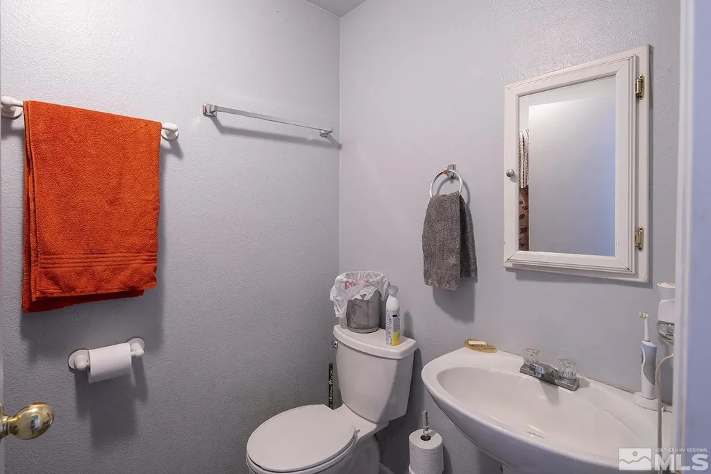 3600 Sun Cloud Reno NV 89506