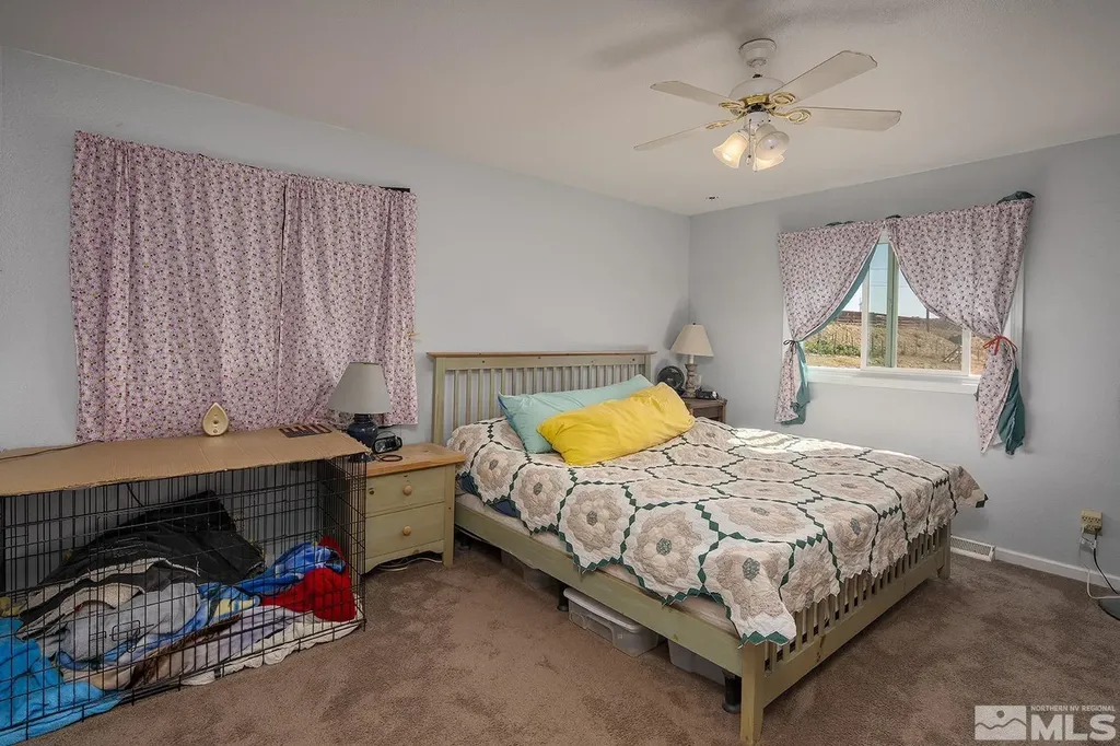 3600 Sun Cloud Reno NV 89506
