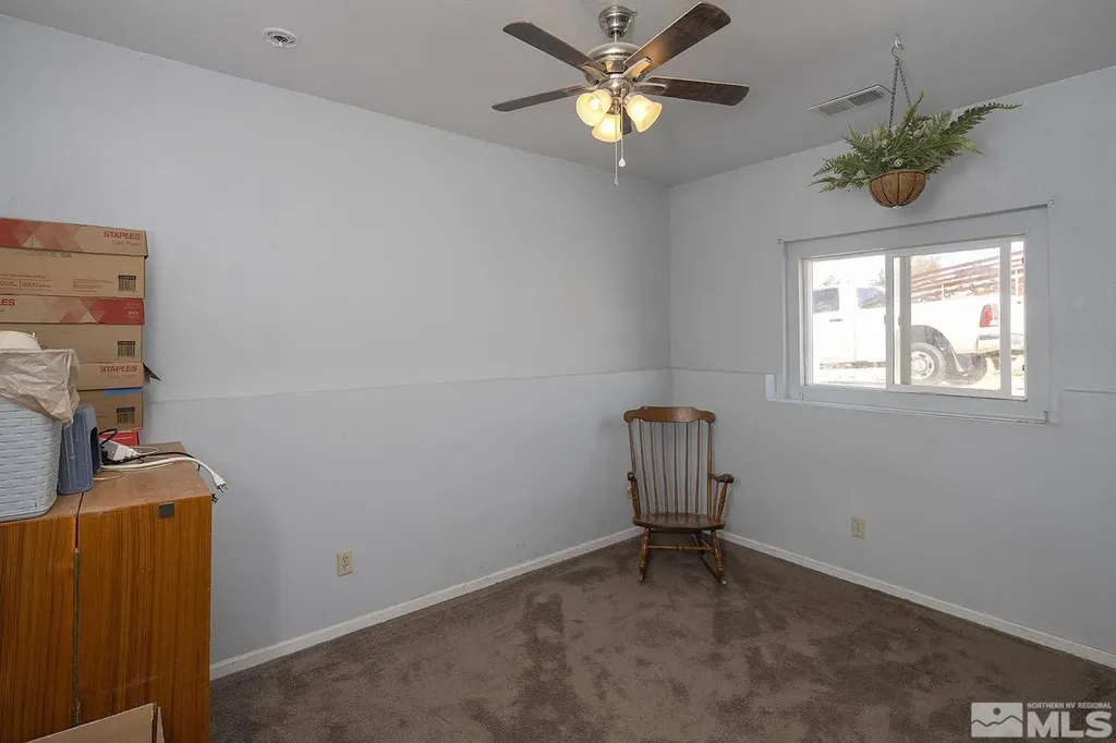 3600 Sun Cloud Reno NV 89506