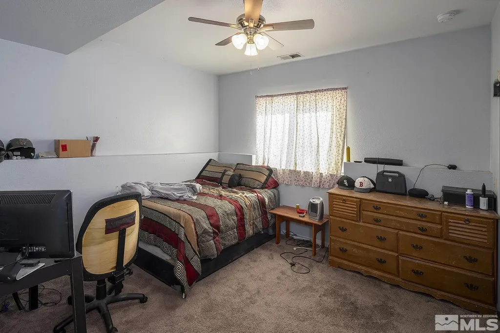 3600 Sun Cloud Reno NV 89506